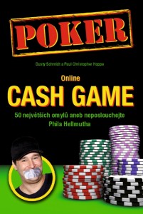 dusty-schmudt-online-cash-game-1-4eb02473a7316