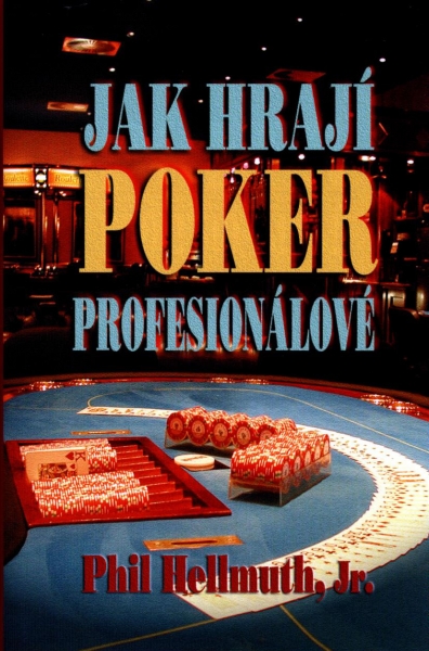 hellmuth-jak-hraji-poker-4cf51e9e7e75d