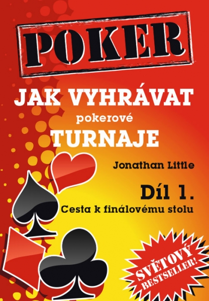jonathan-little-jak-vyhravat-pokerove-turnaje-1-4eb022b23bc21