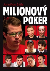 milinovypoker