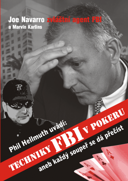 phil-hellmuth-techniky-fbi-v-pokeru1-4def696c080bb
