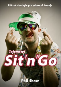 phil-shaw-tajemstvi-sit-n-go-4eb0281f10e19