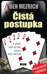 poker-kniha-ben-mezrich-cista-postupka-54e500766042b