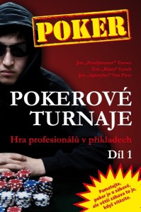 pokerove-turnaje-1-1-503118b22e095